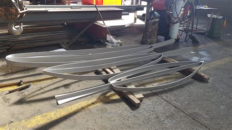 mccanns sheet metal|Mccanns Sheetmetal, Geelong, AU .